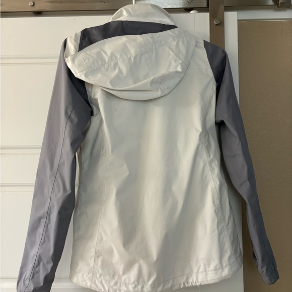 North Face Jacket - Picture 2 of 2